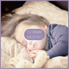 Dormir Mucho - Pensamientos Positivos