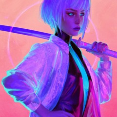 Deep Moments | Synthwave Gems