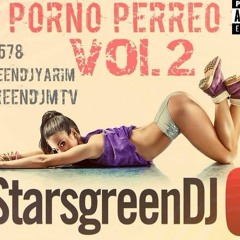 Farruko Ft Ky - Mani Marley - Bailame Lento Mix Starsgreen Dj Ft Dj Pain