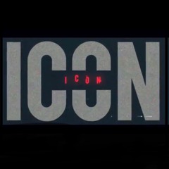 Bingx - Icon (Tech N9ne - Come Gangsta Remix)