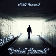 Darkest Moments
