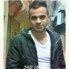 اغنية بتضحك محمود الليثى و بوسي و احمد فهمى توزيع اسلام ابو صقر