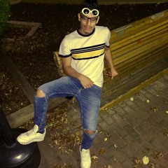 What Just Happened 2 [Prod. By Izak]