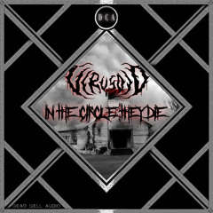 Dubstep/Riddim 01/03