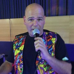 DJ Dave - Carnavals Mix 2018