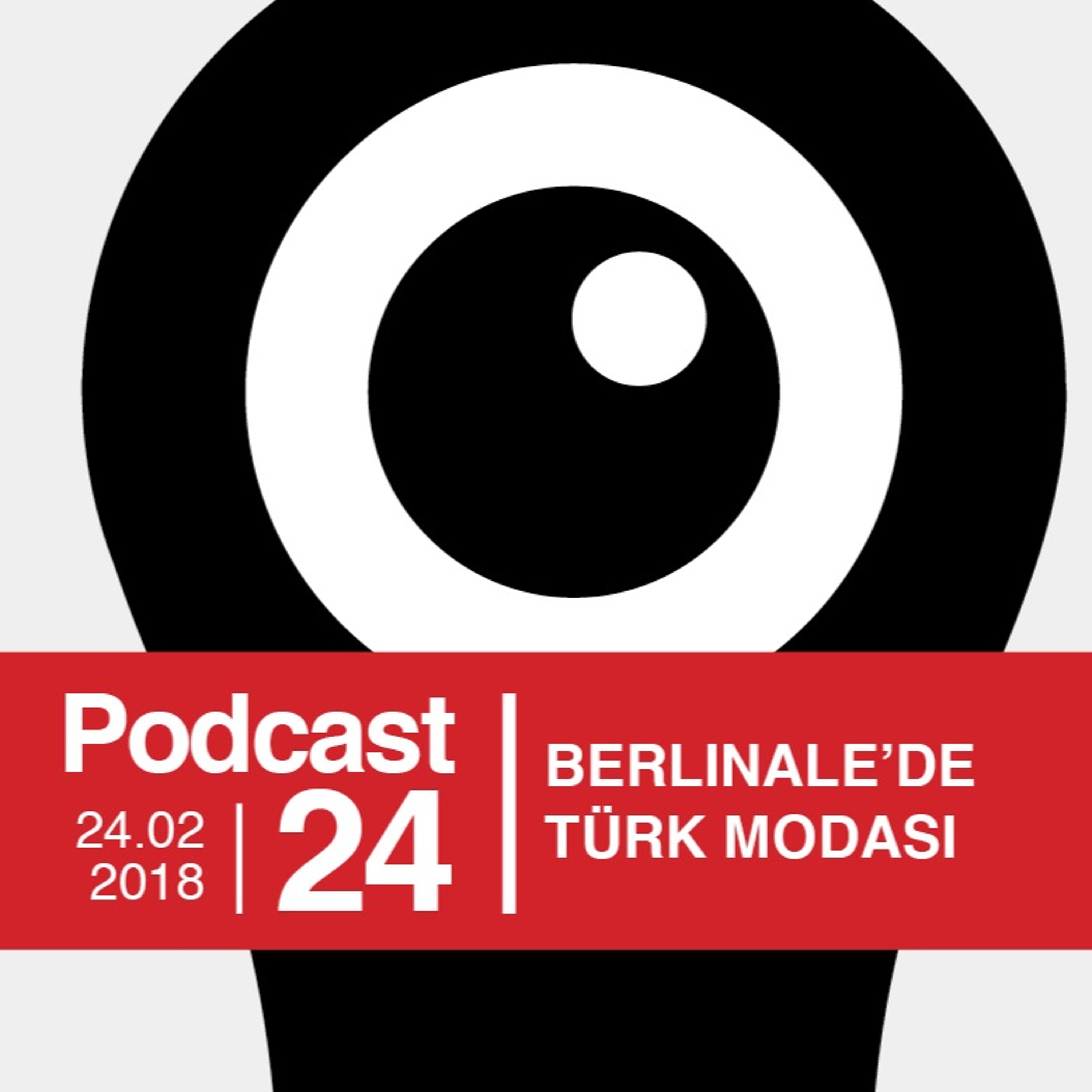 Yetersiz Bakiye