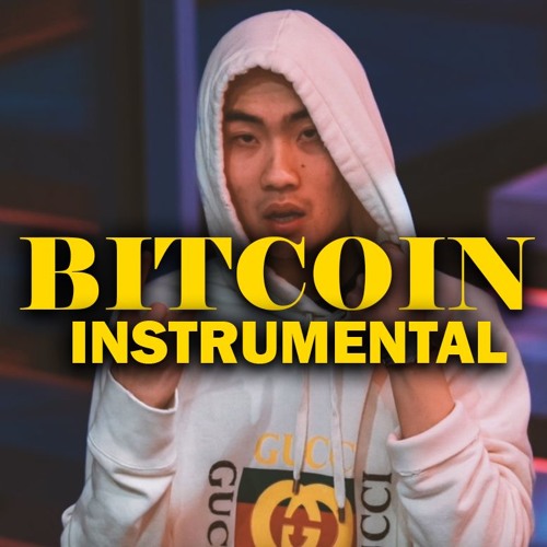 bitcoin ricegum beat ako kupit bezpecne bitcoin