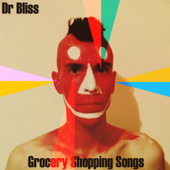 Still Life In Full Color