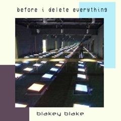 Change In The Air (prod. MF Aryan)