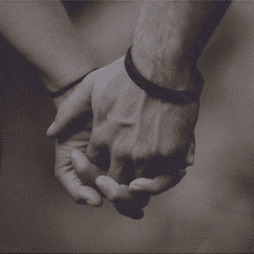 should've been us (mmk. remix)