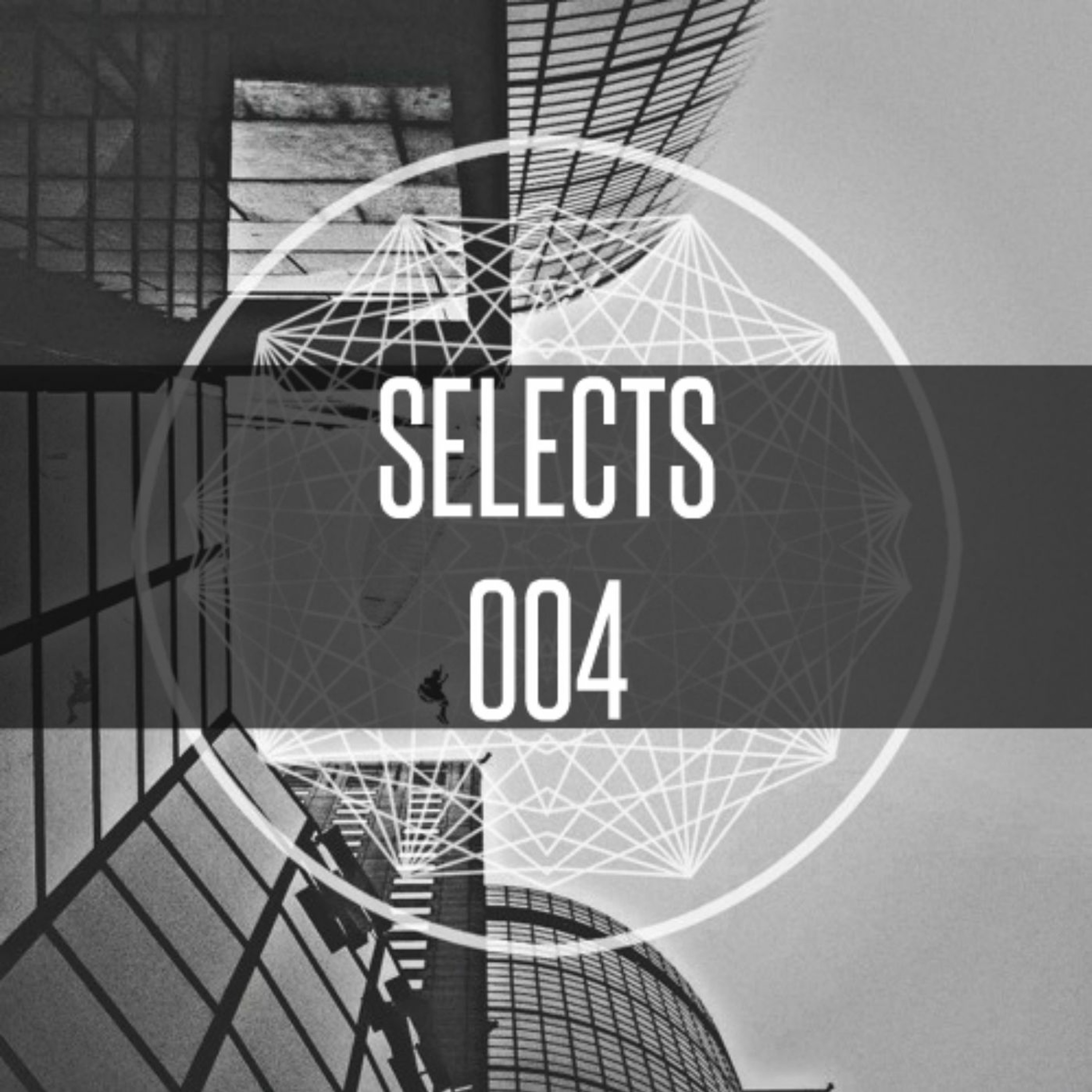Sekai Selects