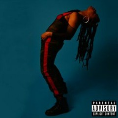 Gloomy Prod. QYUNG