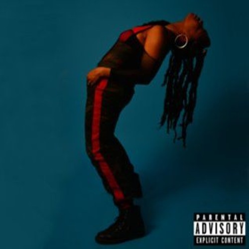 Gloomy Prod. QYUNG