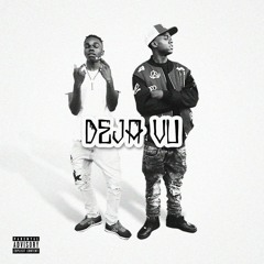 Lil Goop - Deja Vu [ft. Vash & Lil Ced & YBN Dana] (prod. arcazeonthebeat)