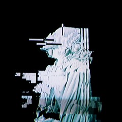 DANCING WITH KARMA (P. SUCHY)