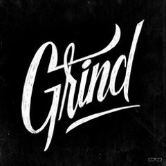 Grind - Keys ft. A