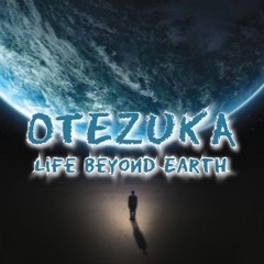 Life Beyond Earth