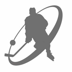 Odd Man Rush Show Episode 1