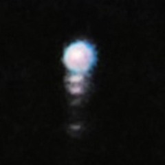 MINERALS (P. JOURNAL)