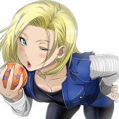 Diggz Da Prophecy - Android 18 (Ft. Peace)Prod. By: Cientifico Melody