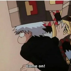 #sadbitchhours [prod. csnts]