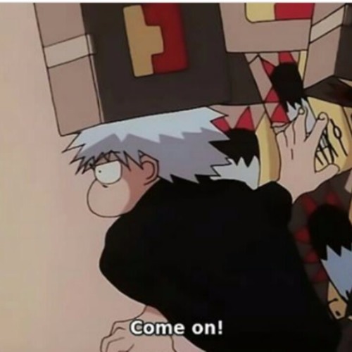 #sadbitchhours [prod. csnts]