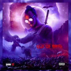 El Castro - Hathouma