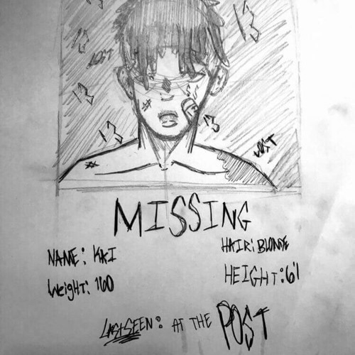 1. rim [prod. dopesoe]