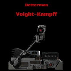 Voight-Kamph - Chillout/Electronica/Downtempo Mix