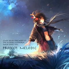 Project: Melodic