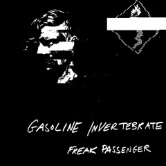 Crash Collector (vs. CTRLSHFT) (Aviatrix on Fire remix)