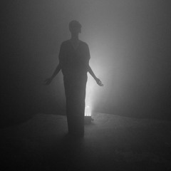 On My Own // Prod. Chopyy