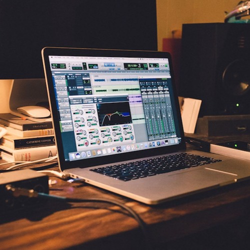 J.Hitm & Kalan FrFr -Dont Be Late