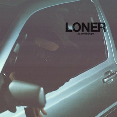 smoke buries the flame