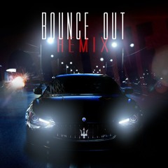 Bounce Out Lgnd Ft Josue & Lil Ace(Remix)