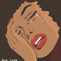 Hoe love (Prod. Sezonthebeat)