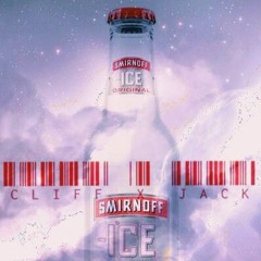 Cliff X Jack Bootleg