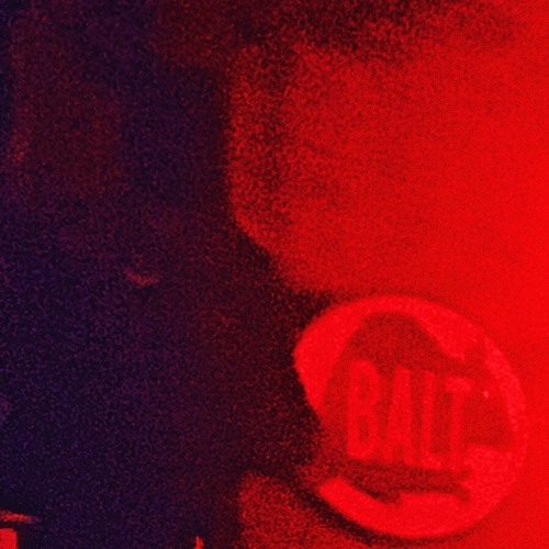 Running(got 2)ft. Asic(prod by code abi & seng°)[VIDEO LINK IN DESCRIPTION]