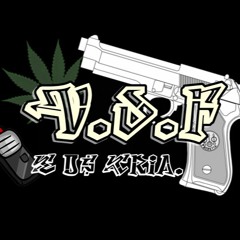 Favela ta lazer
