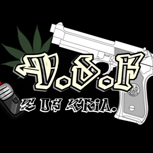 Favela ta lazer