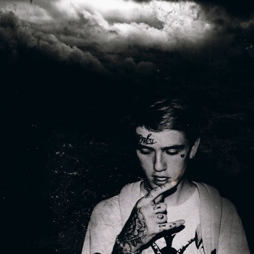 Stream Finx | Listen to Lil Peep playlist online for free on SoundCloud