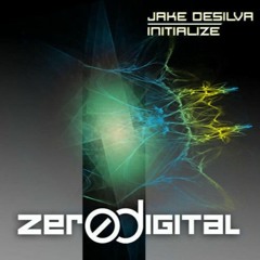 Initialize (Nightshift Deep Mix)