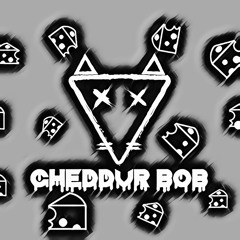 Cheddvr Bob-2018 Spring Break Mix