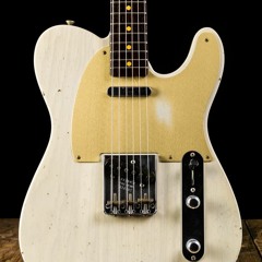 TESTE_TELECASTER_AMP_