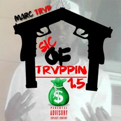 Link (LuckyAssDude X Mvrc Trvp)