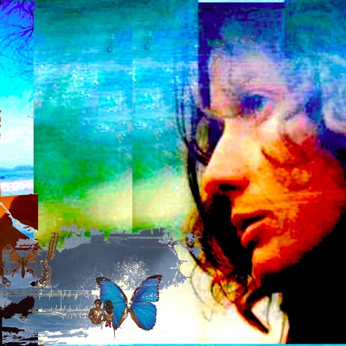 INVITATION OPEN LOVE COLLAB HUMAN NET AROUND THE WORLD: Familiar with the Supreme Discipline