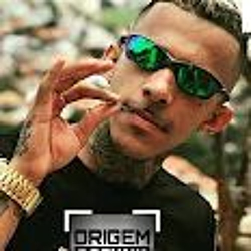 Mc Kaio Decída DJ FROG DJ MARCUS VINICIUS