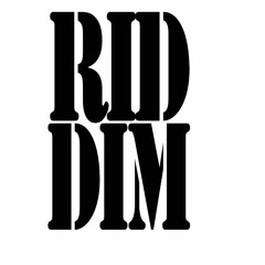 The "Aww Damn" Playlist