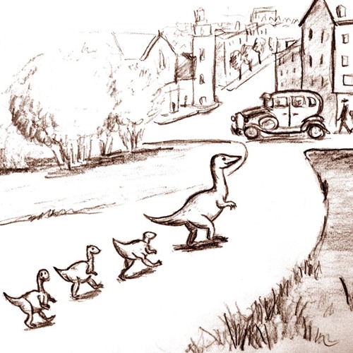 Best new indie/alternative music April 2018