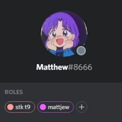 Stupidxool Type Shit Ig